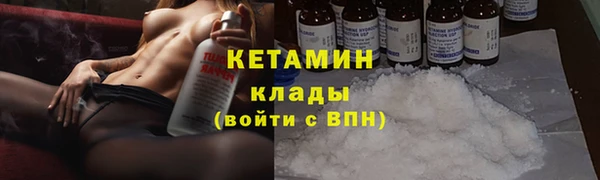 крисы Покачи