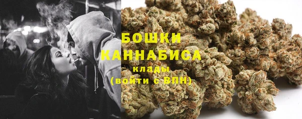 кокс Арсеньев