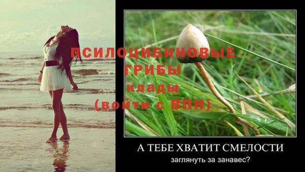 меф Аркадак