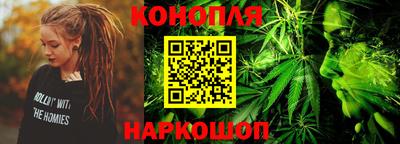 амфетамин Малгобек